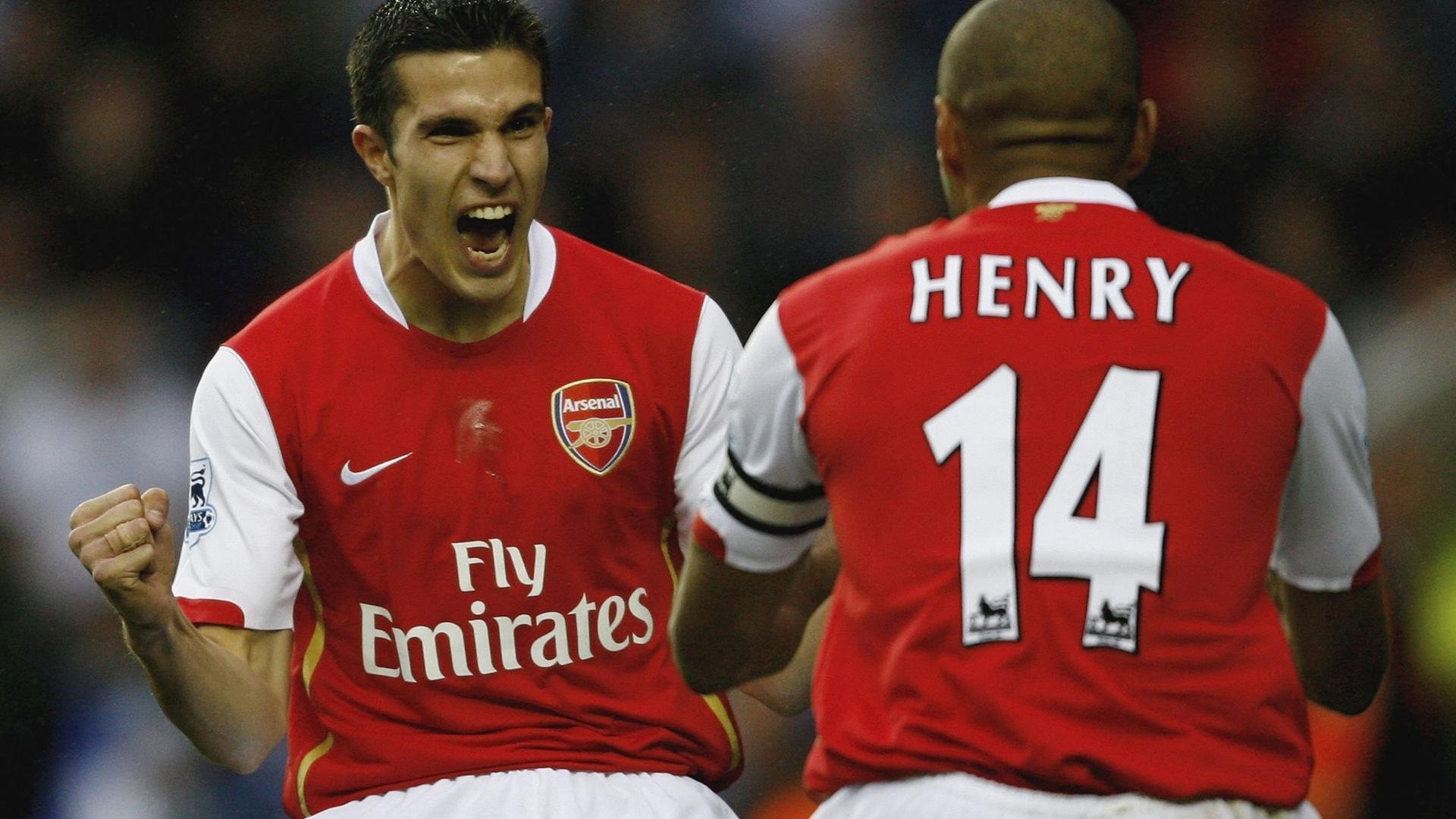 爱游戏体育平台-LOL赛事未来发展趋势：如何创新与突破，英雄联盟赛事目的